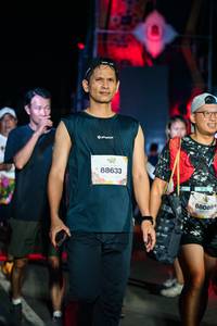 BIB: 
                            <button type="button" onclick="openModal(26842514)" class="btn btn-primary btn-sm float-right btn-popup" data-toggle="modal" data-target=".modal-high-quality">
                        <i class="fas fa-shopping-cart"></i> Add to Cart
                    </button>
                                            <button type="button" onclick="isThisMe(26842514, true)" class="btn btn-success btn-sm float-right btn-popup btn-isme hidden" data-toggle="tooltip" data-placement="bottom" title="นี่คือรูปของคุณใช่ไหม คลิกที่นี่เพื่อเอาเข้าอัลบั้ม">
                        <i class="fas fa-plus"></i> Add to album
                    </button>
                    <button type="button" onclick="isThisMe(26842514, false)" class="btn btn-warning btn-sm float-right btn-popup btn-isnotme hidden">
                        <i class="fas fa-ban"></i> Remove from album
                    </button>